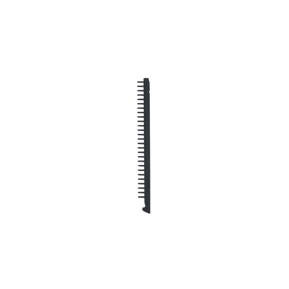 Dreame AuraSteam Straight Stijltang - Image 6
