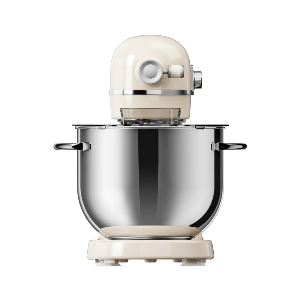Dreame BioKnead™ Keukenmixer - Image 3