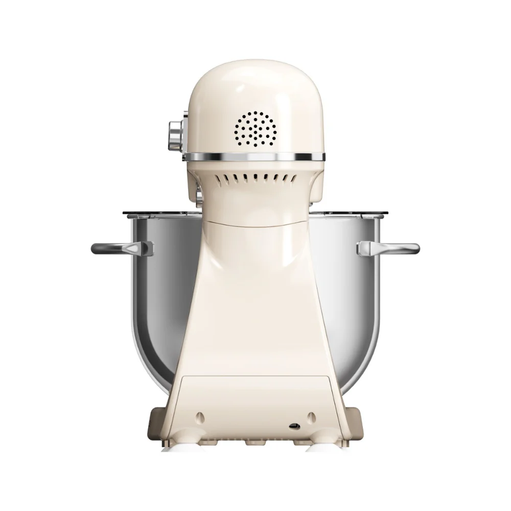 Dreame BioKnead™ Keukenmixer - Image 4