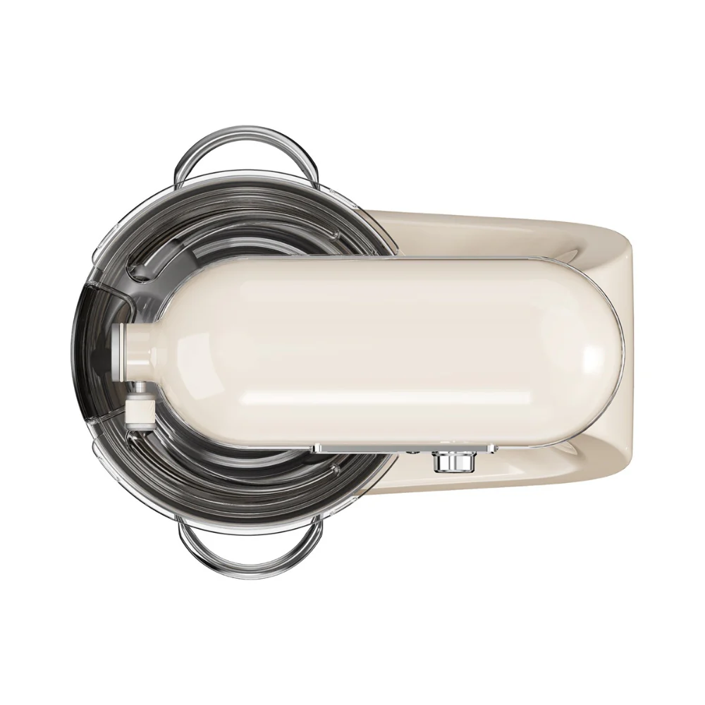 Dreame BioKnead™ Keukenmixer - Image 5