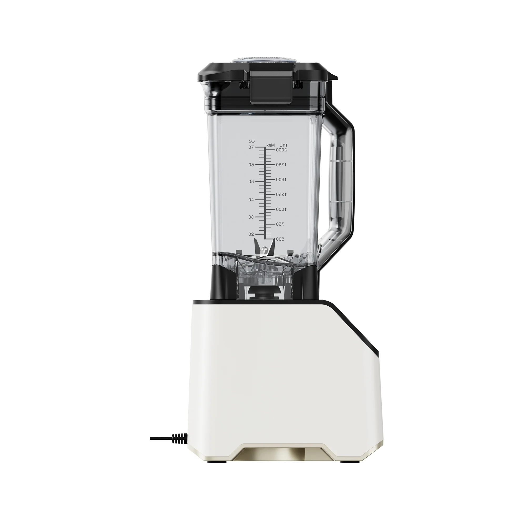 BlendLogic™ high-performance blender wit - Image 5