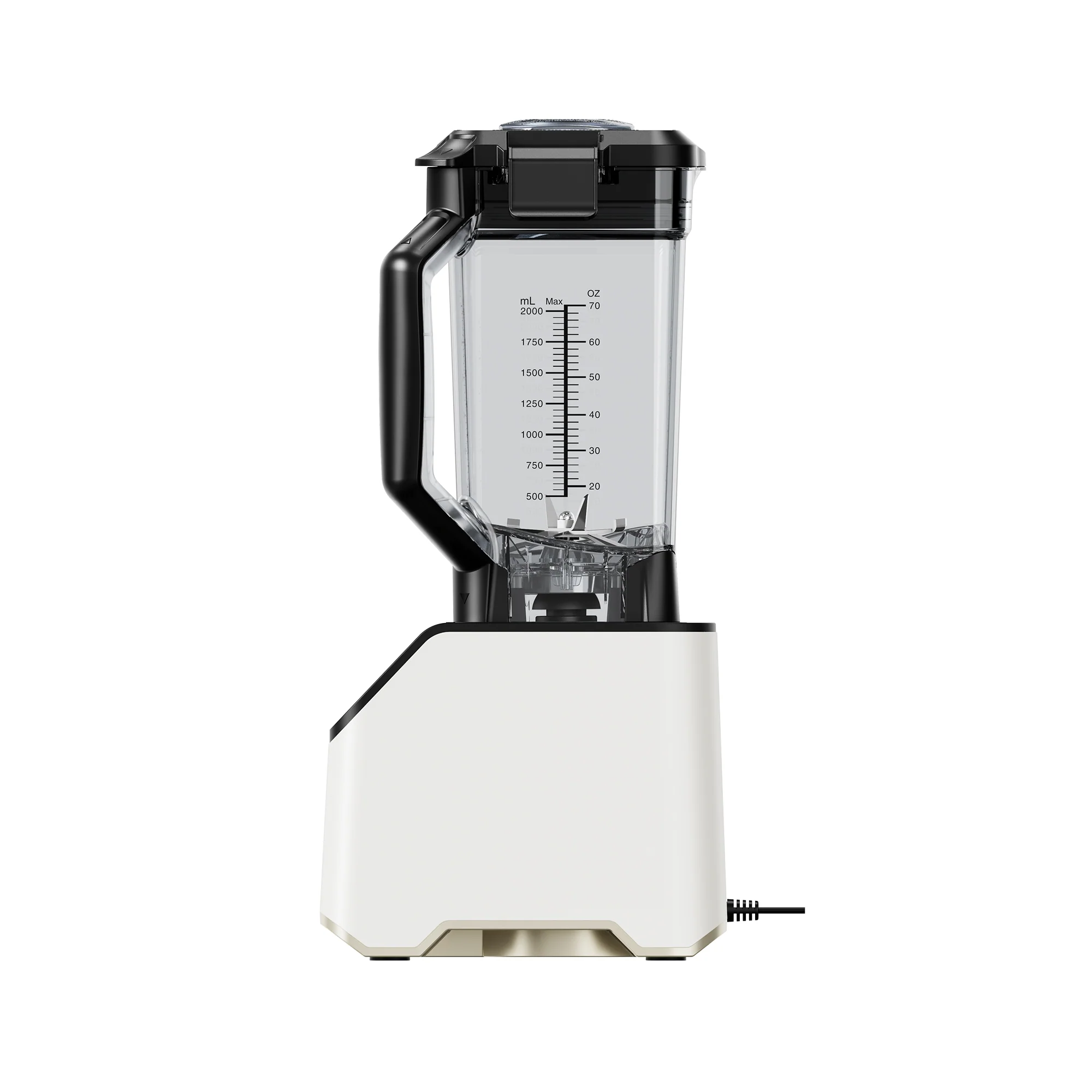 BlendLogic™ high-performance blender wit - Image 6