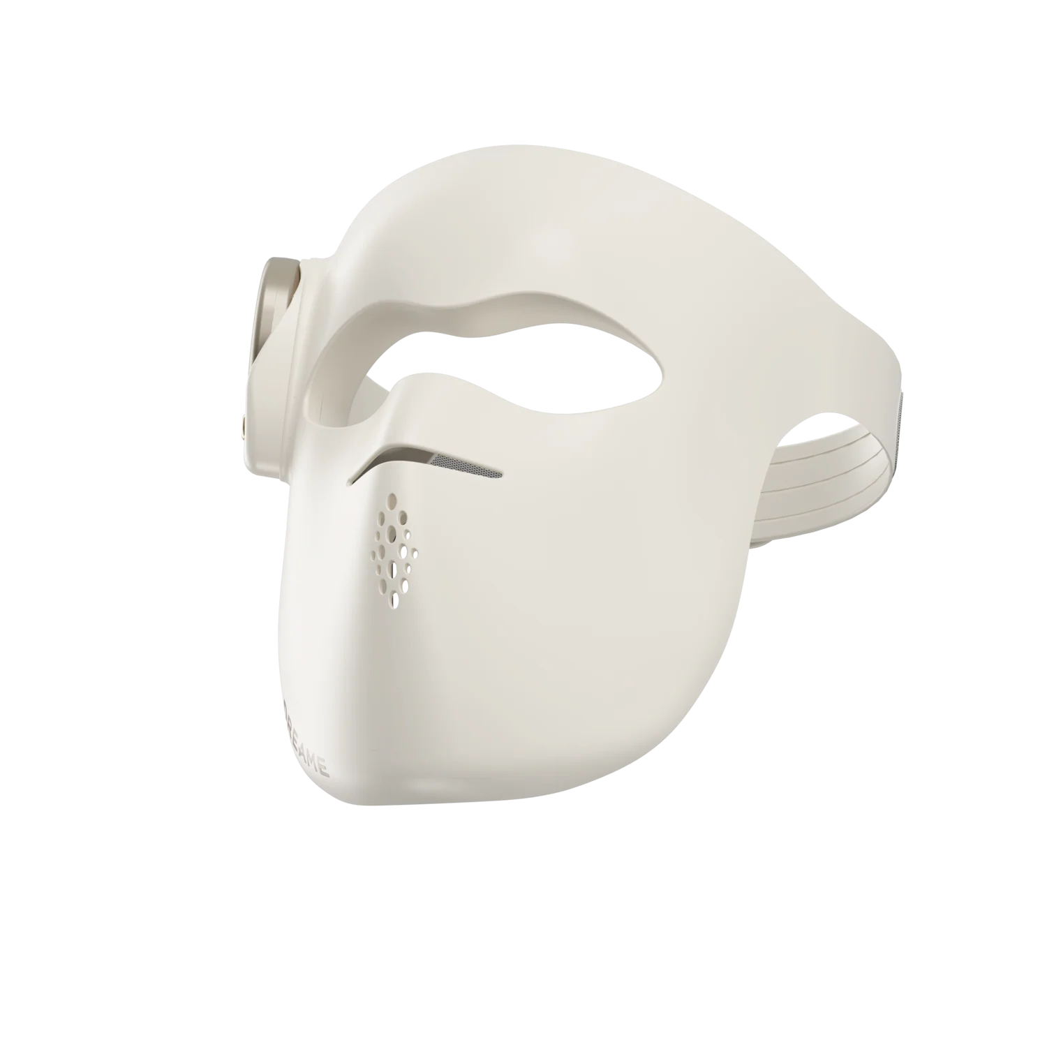 Dreame Chrona Photon Anti-Aging Huidverzorgingsmasker - Image 4