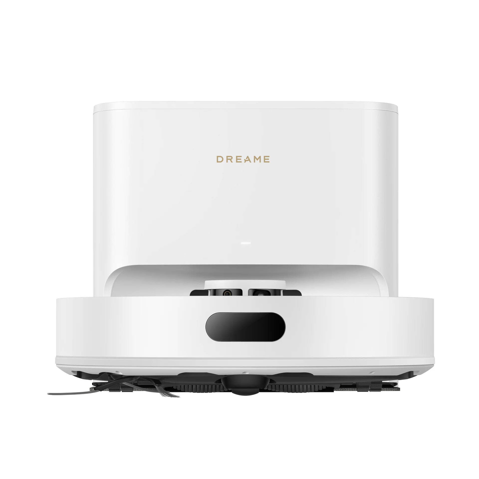 Dreame D20 Air Plus Robotstofzuiger - Image 6