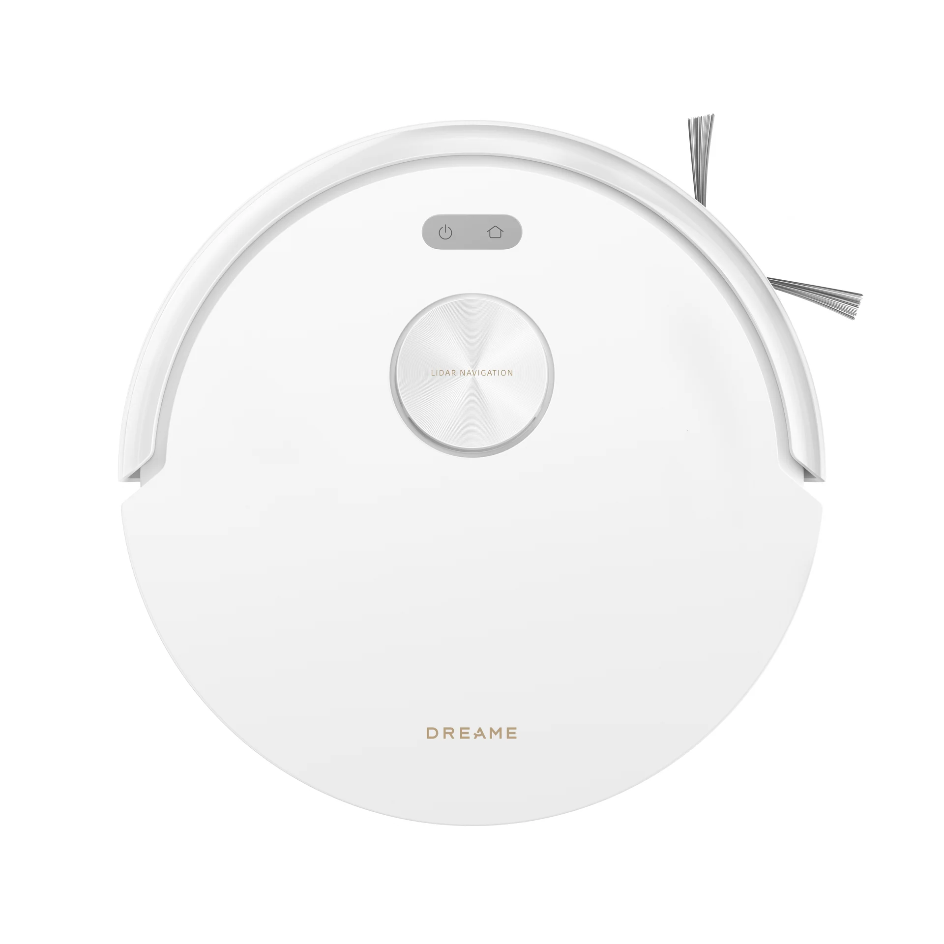 Dreame D20 Air Plus Robotstofzuiger - Image 7