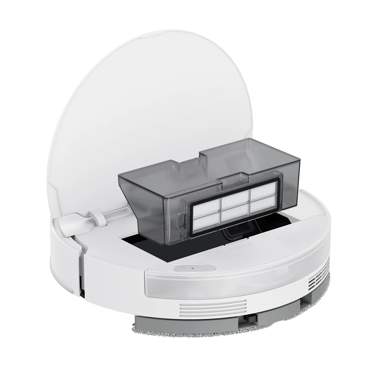 Dreame D20 Robotstofzuiger - Image 2