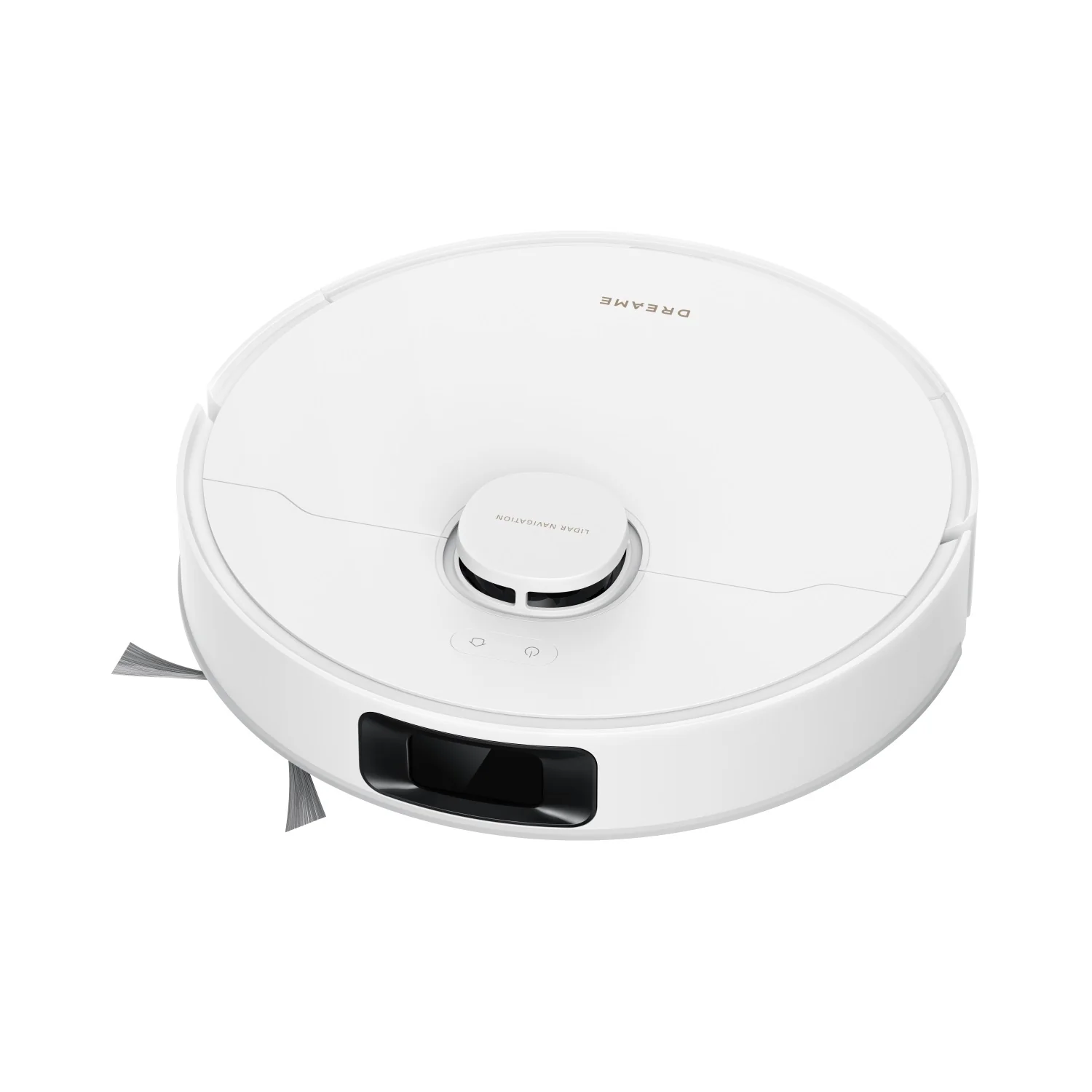 Dreame D20 Robotstofzuiger - Image 4