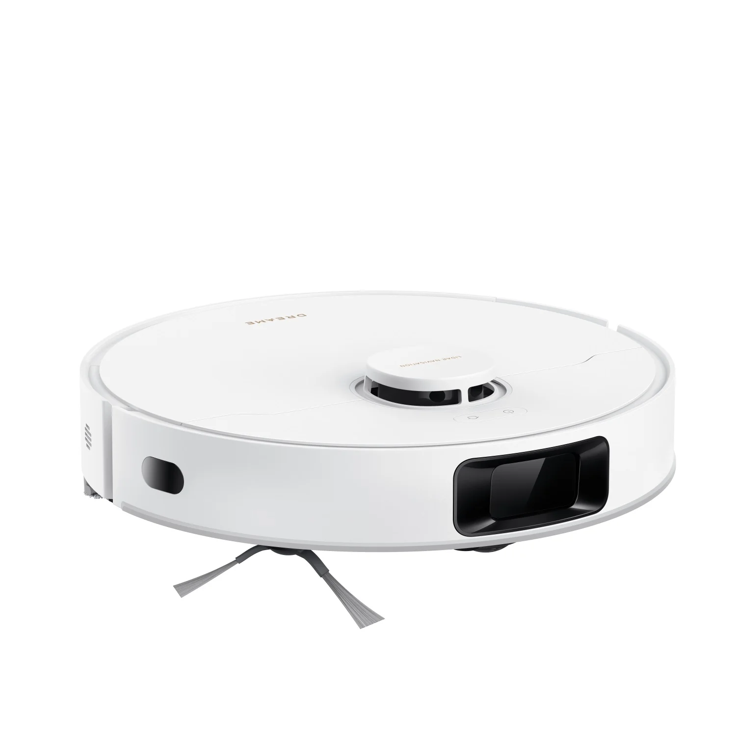 Dreame D20 Robotstofzuiger - Image 5