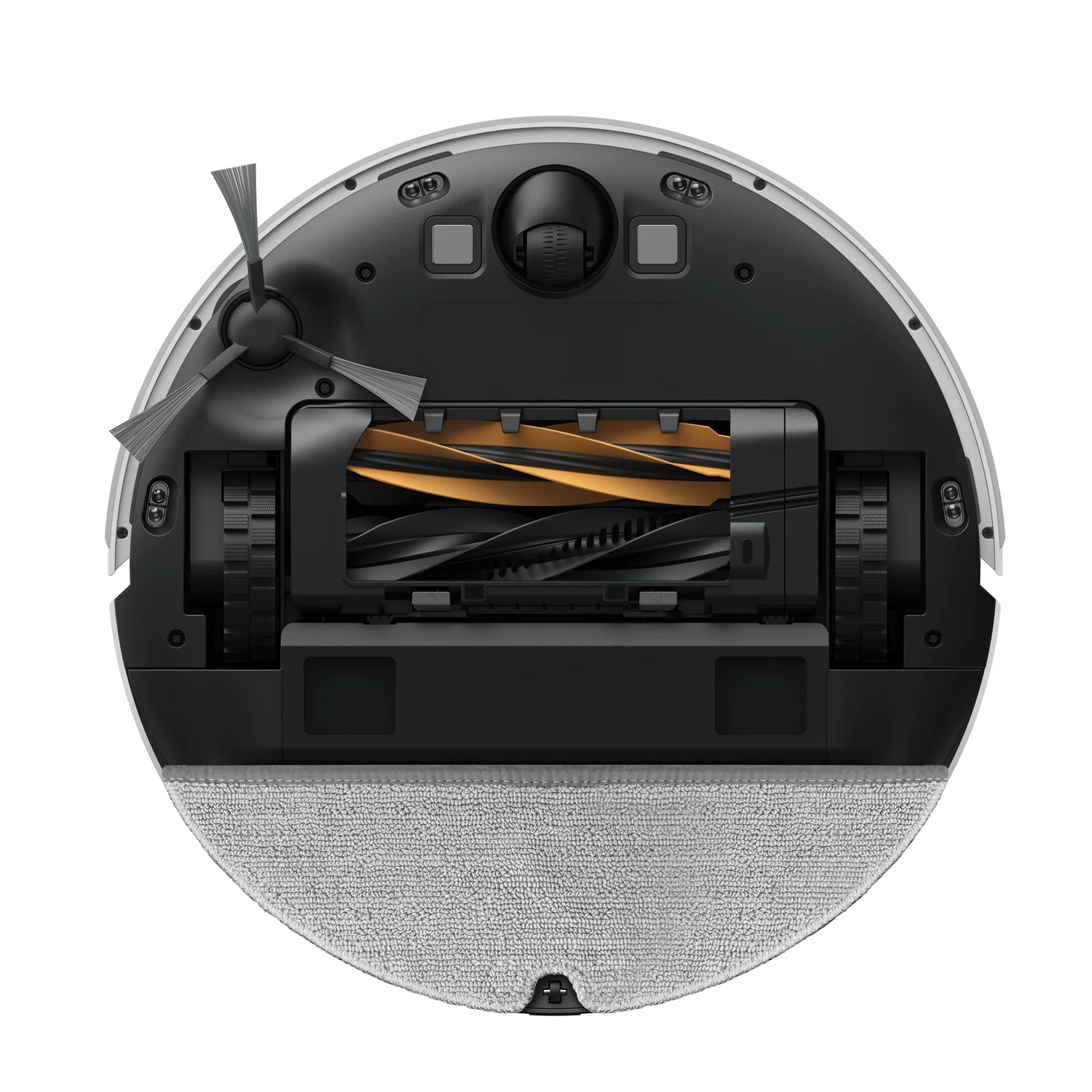 Dreame D20 Robotstofzuiger - Image 6