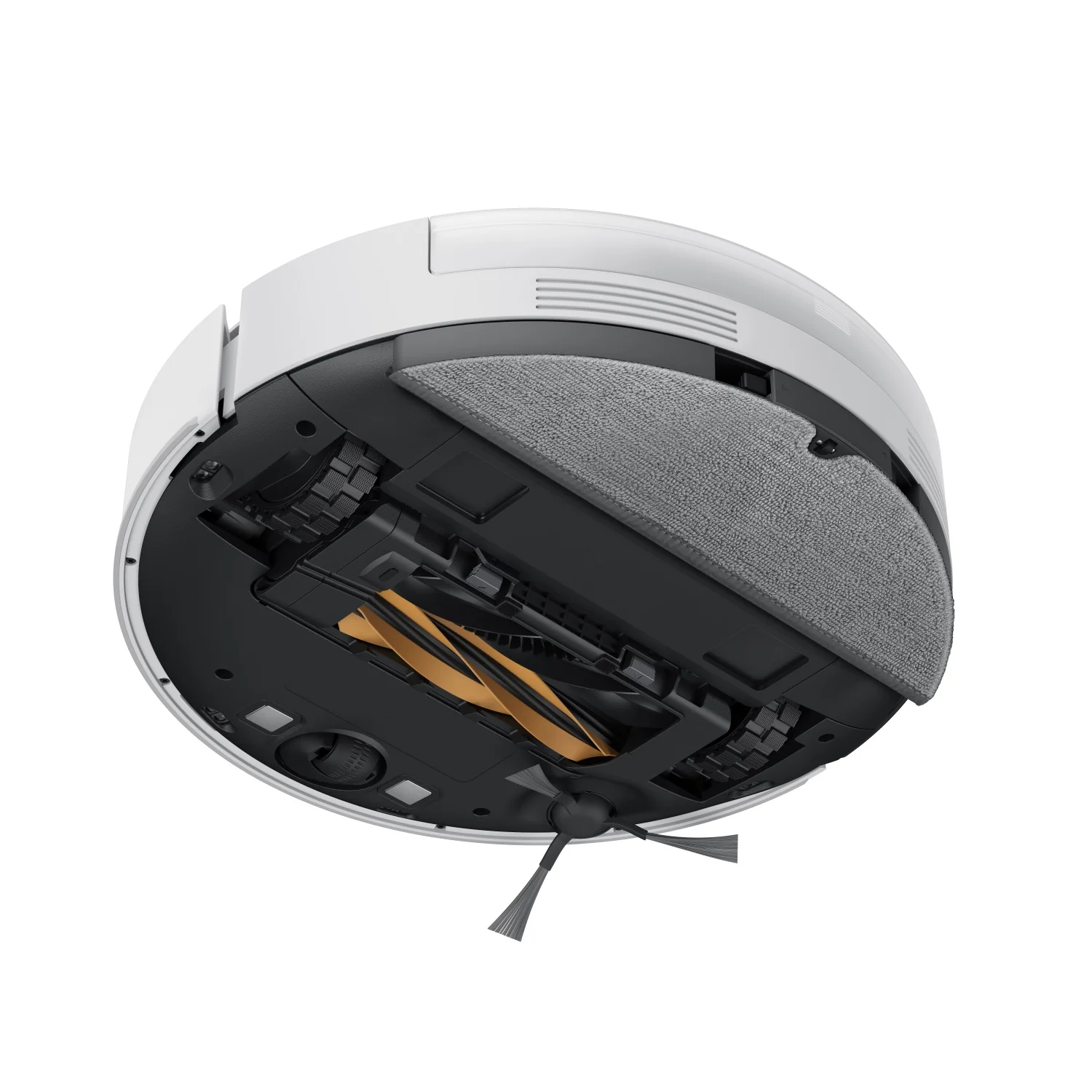 Dreame D20 Robotstofzuiger - Image 7