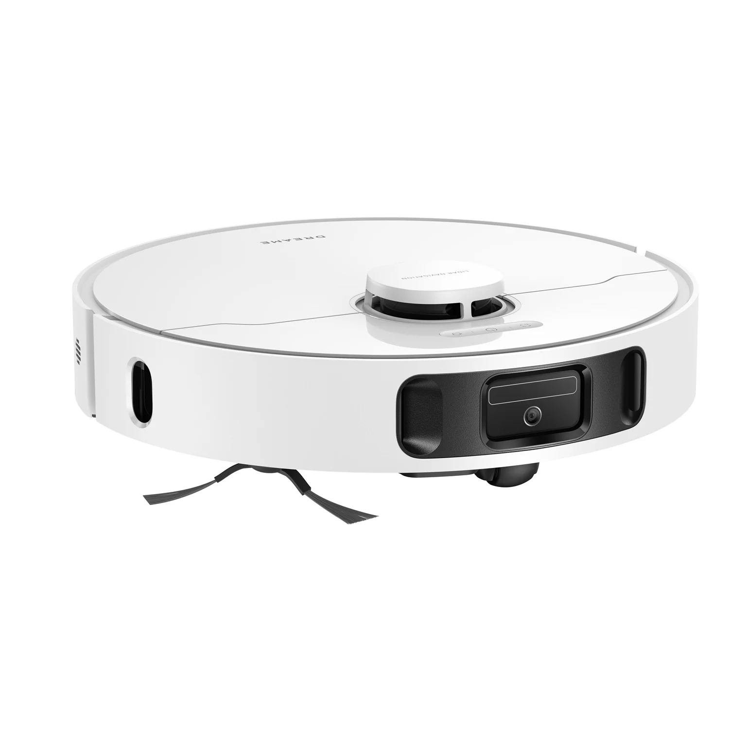 Dreame D30 Ultra Robotstofzuiger - Image 4