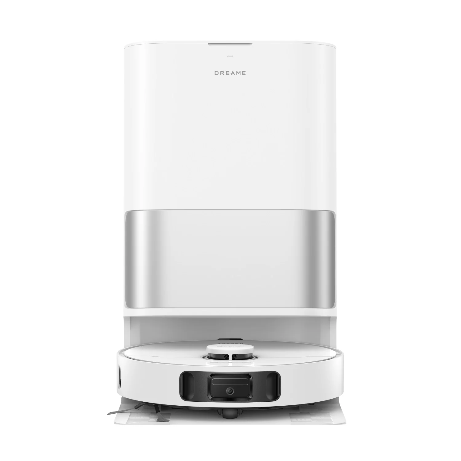Dreame D30 Ultra Robotstofzuiger - Image 6