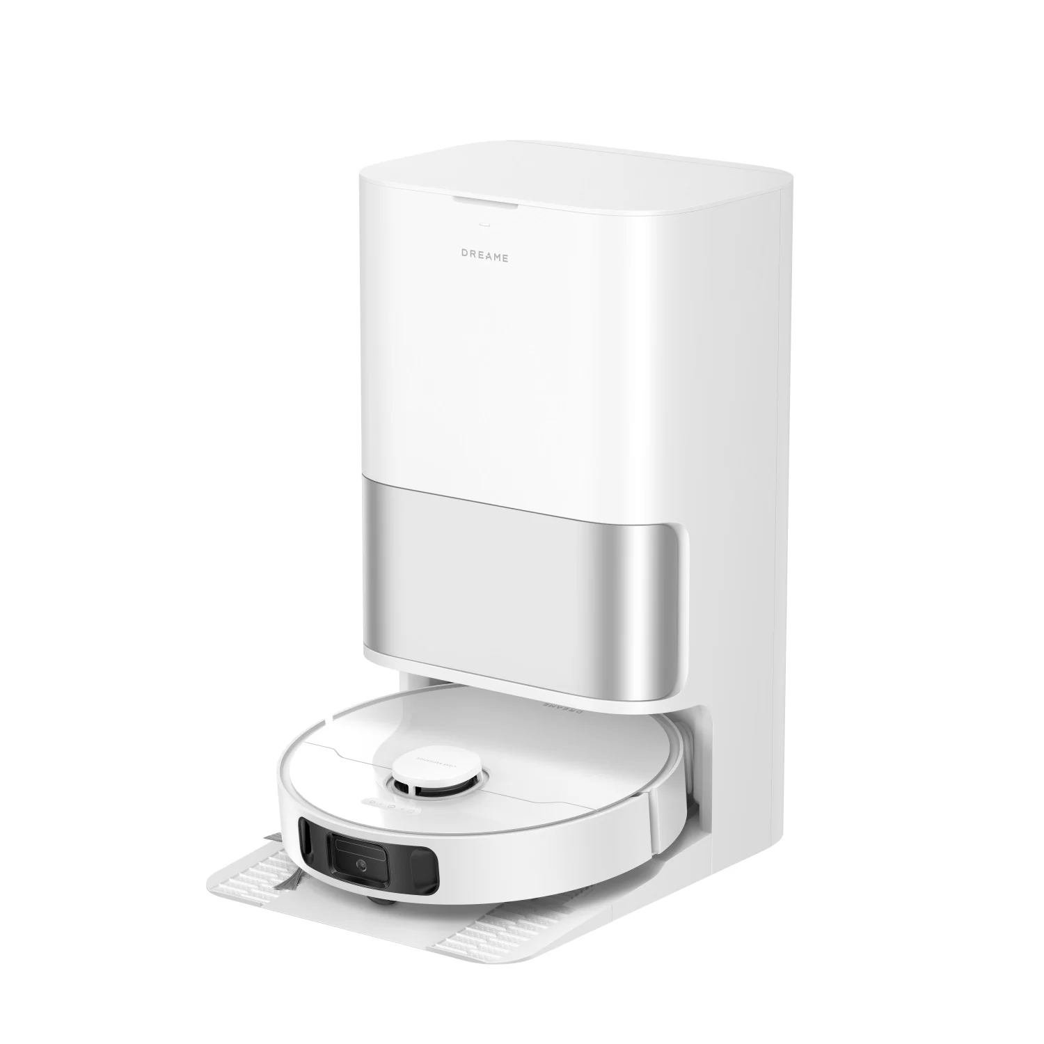 Dreame D30 Ultra Robotstofzuiger - Image 7
