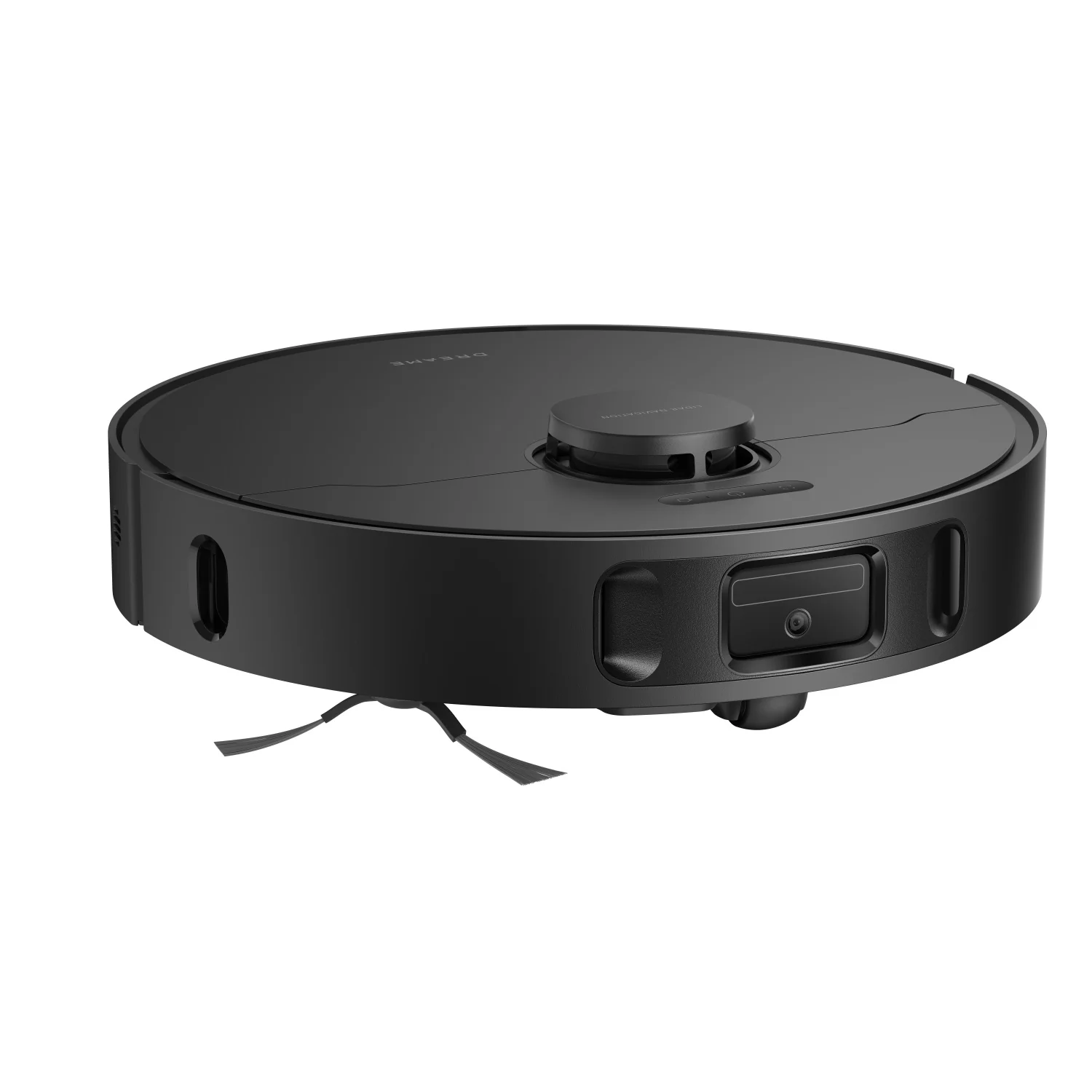 Dreame D30 Ultra Zwart Robotstofzuiger - Image 3