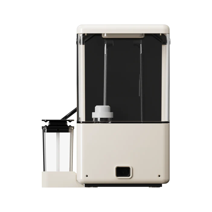 Dreame Ecceluxe™ Slim  Volledig automatische espressomachine - Image 6