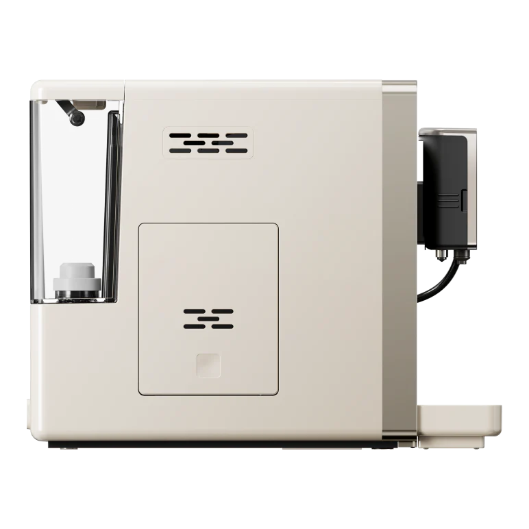 Dreame Ecceluxe™ Slim  Volledig automatische espressomachine - Image 7