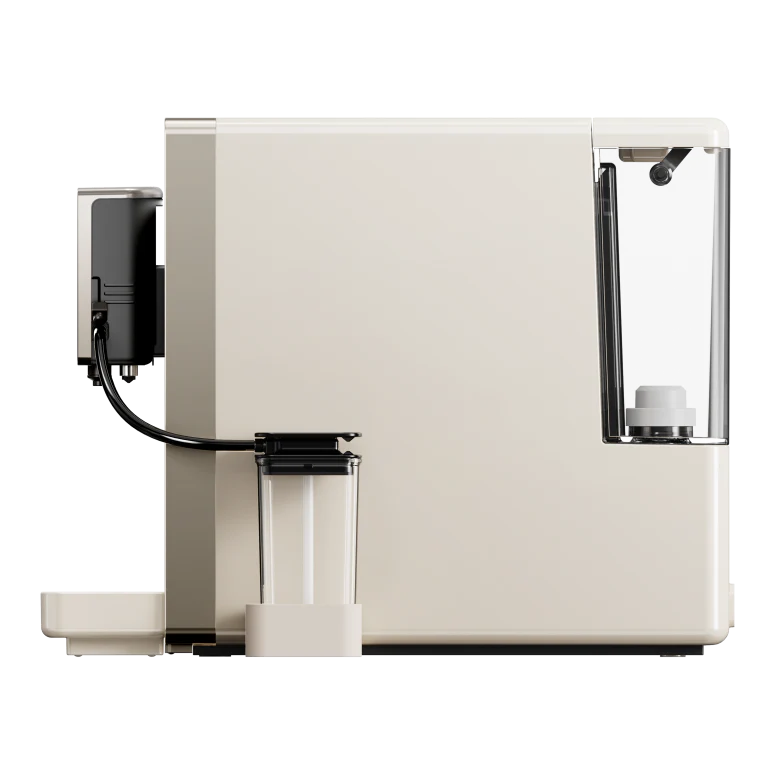 Dreame Ecceluxe™ Slim  Volledig automatische espressomachine - Image 8