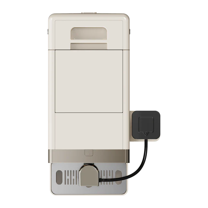 Dreame Ecceluxe™ Slim  Volledig automatische espressomachine - Image 9