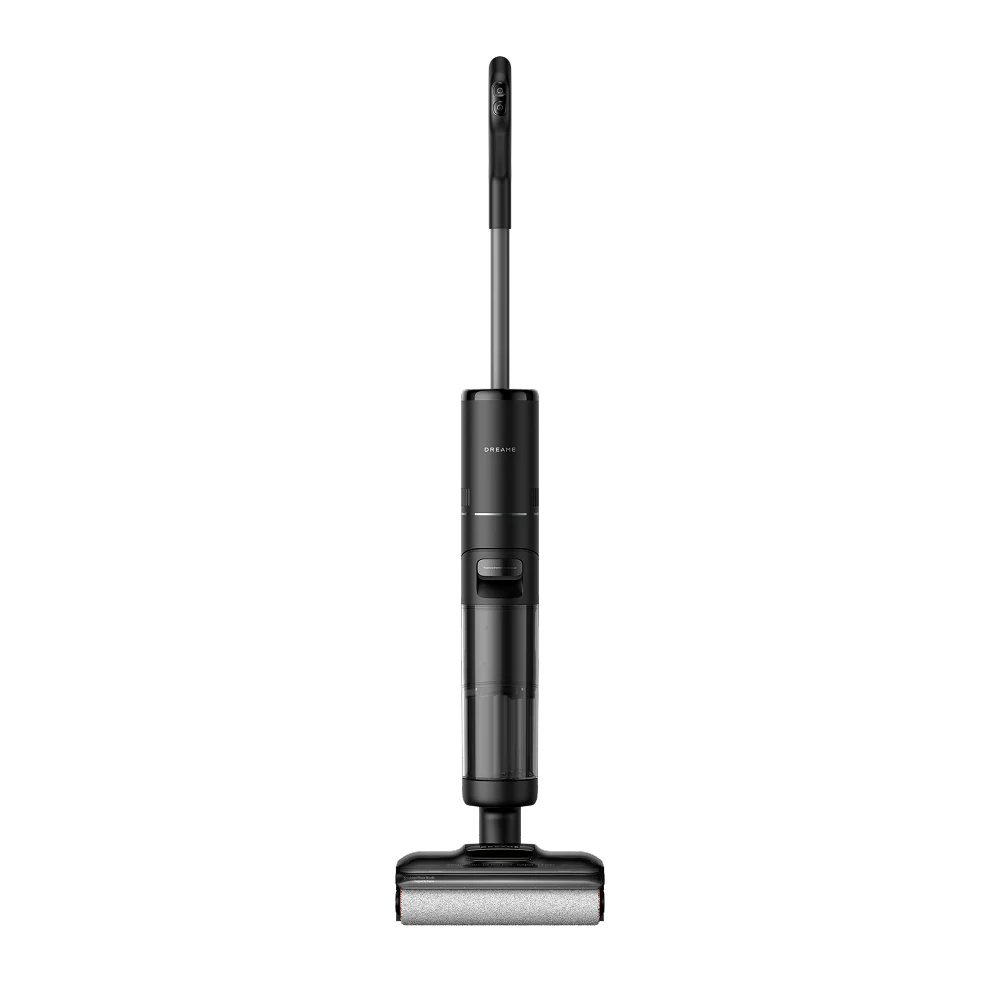 Dreame H12 Pro FlexLite Stofzuiger met Dweilfunctie - Image 3