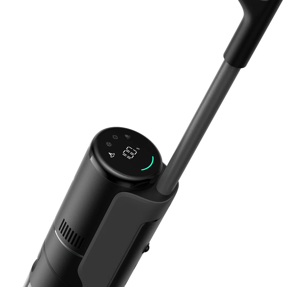 Dreame H12 Pro FlexLite Stofzuiger met Dweilfunctie - Image 4