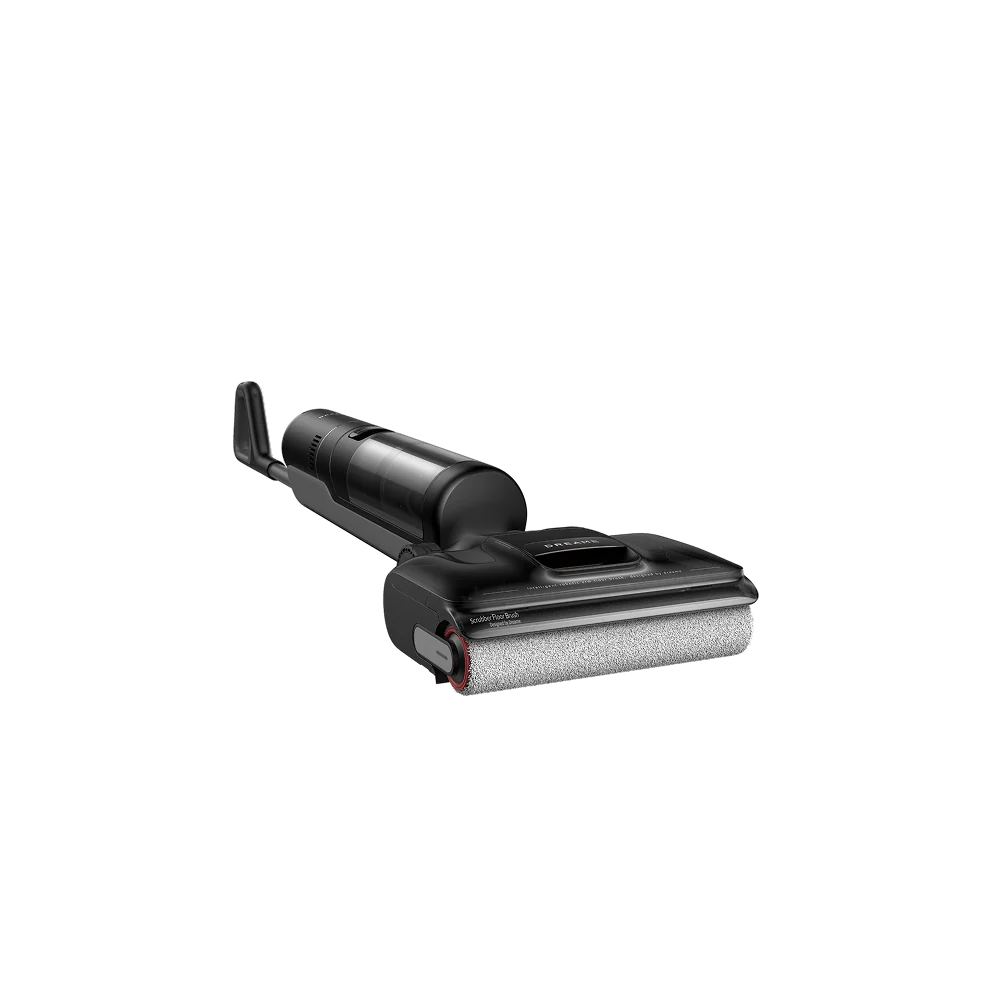 Dreame H12 Pro FlexLite Stofzuiger met Dweilfunctie - Image 5