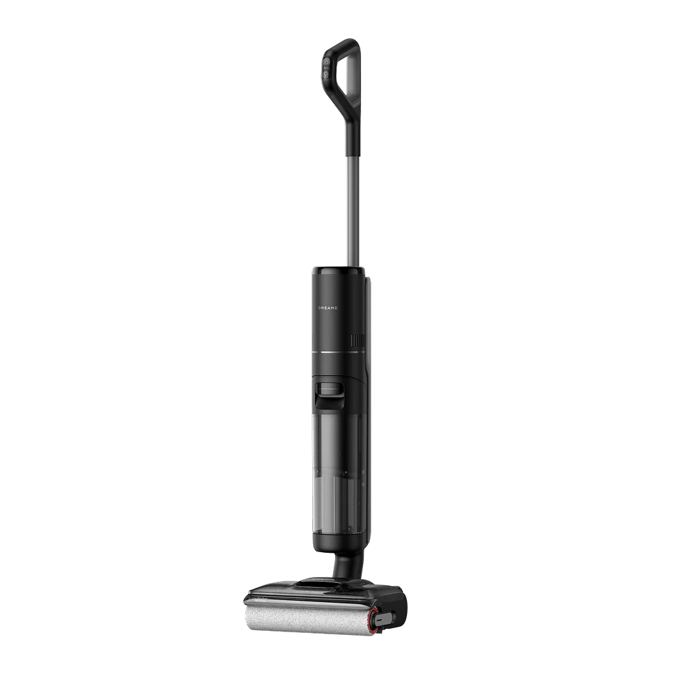 Dreame H12 Pro FlexLite Stofzuiger met Dweilfunctie - Image 6