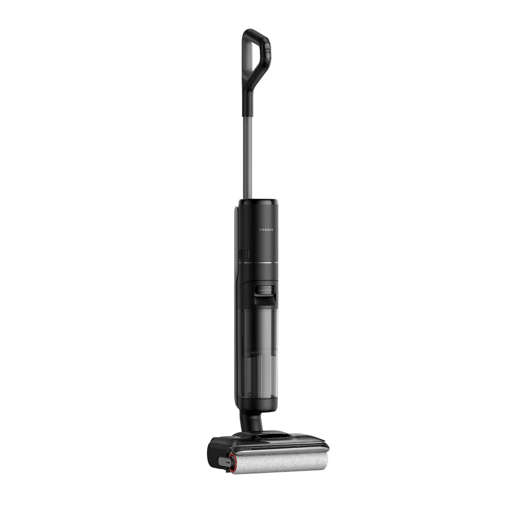 Dreame H12 Pro FlexLite Stofzuiger met Dweilfunctie - Image 7