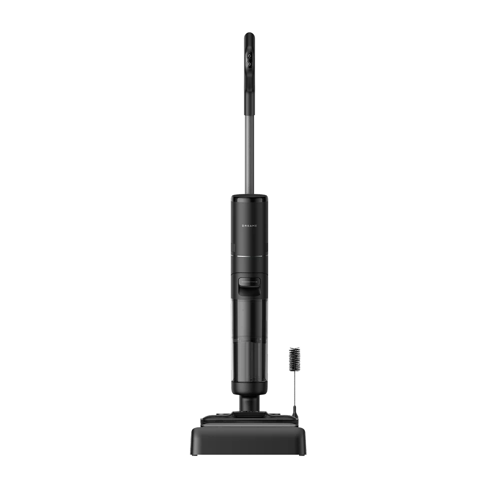 Dreame H12 Pro FlexLite Stofzuiger met Dweilfunctie - Image 8