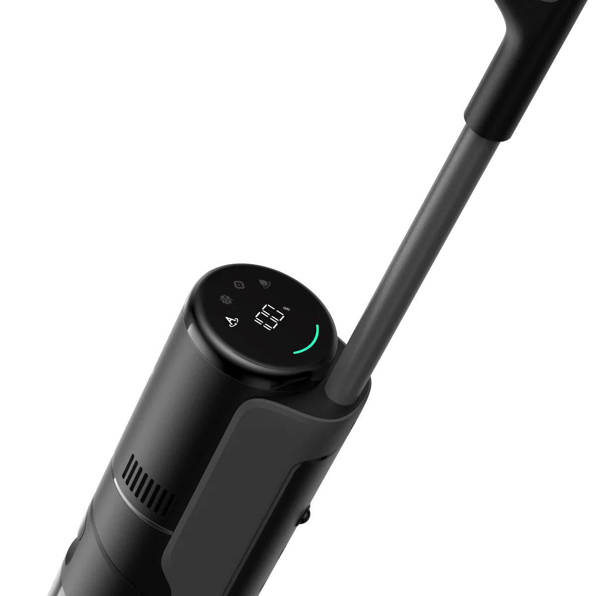 Dreame H12 Pro FlexReach Stofzuiger met Dweilfunctie - Image 3