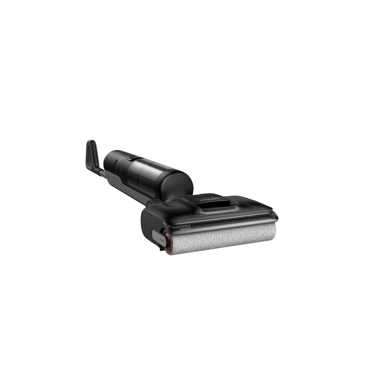 Dreame H12 Pro FlexReach Stofzuiger met Dweilfunctie - Image 4