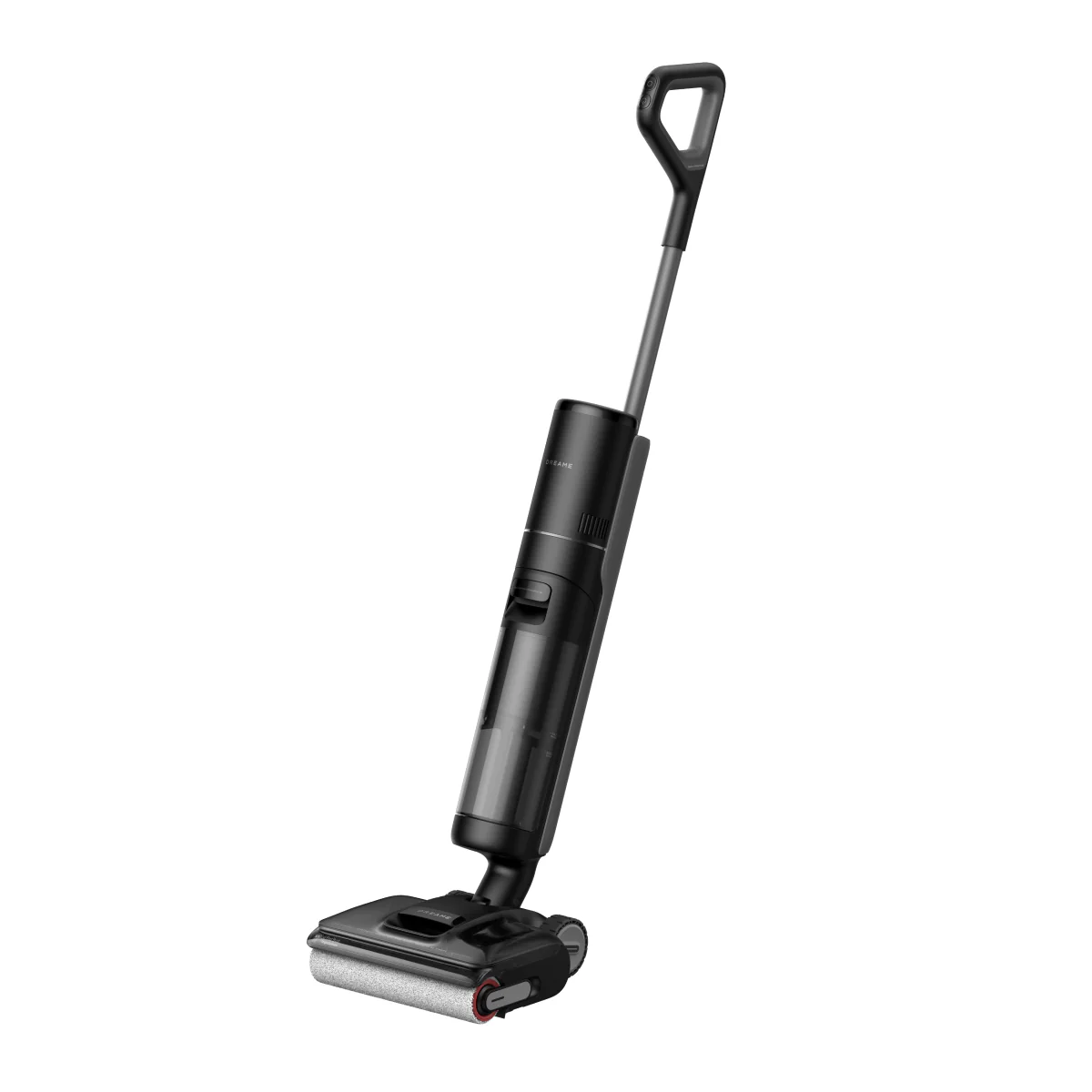 Dreame H12 Pro FlexReach Stofzuiger met Dweilfunctie - Image 5