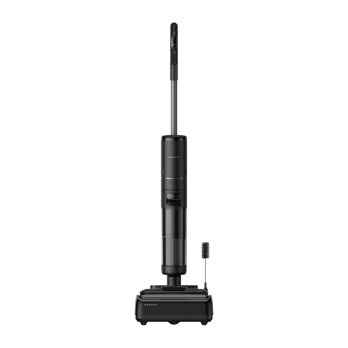 Dreame H12 Pro FlexReach Stofzuiger met Dweilfunctie - Image 6