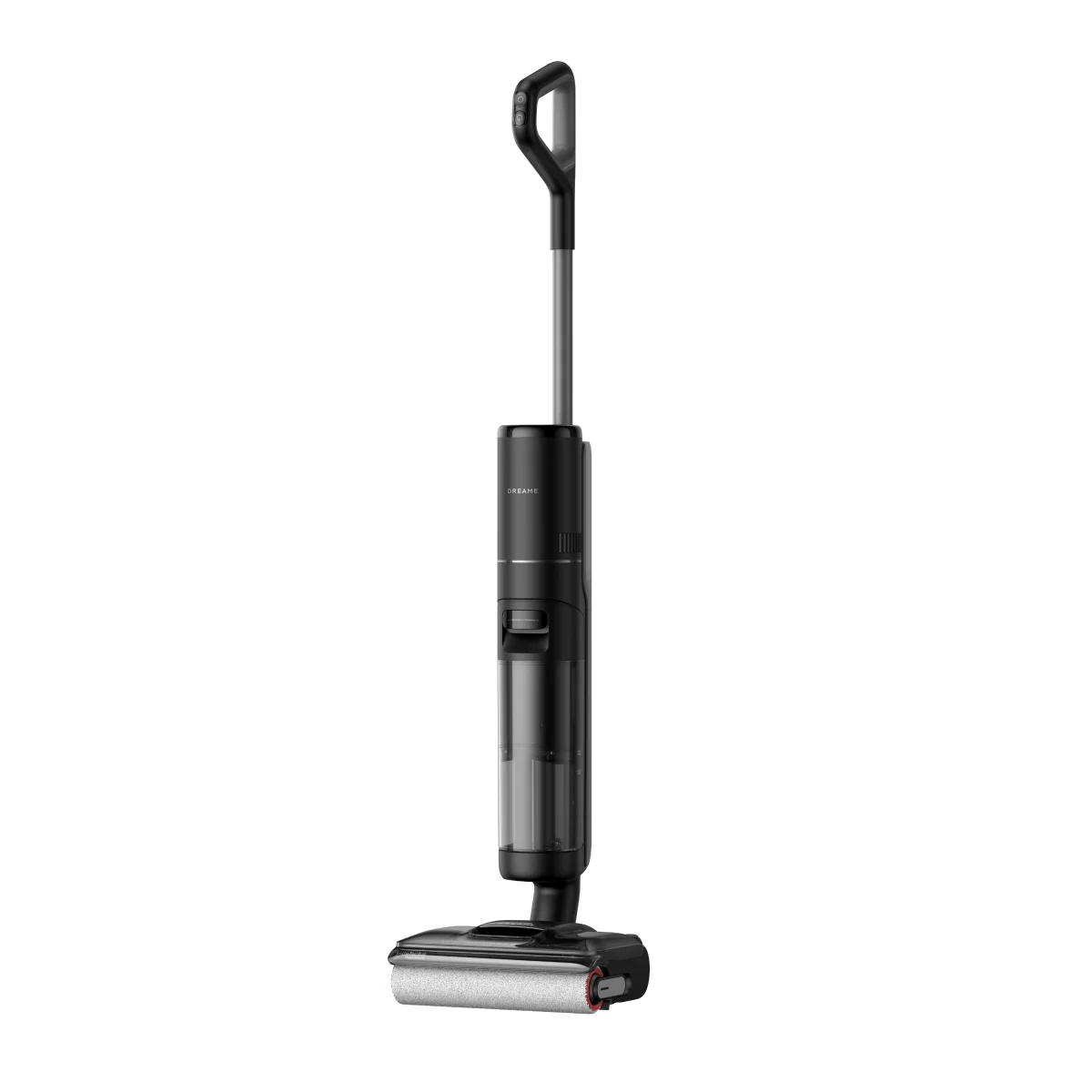 Dreame H12 Pro FlexReach Stofzuiger met Dweilfunctie - Image 7