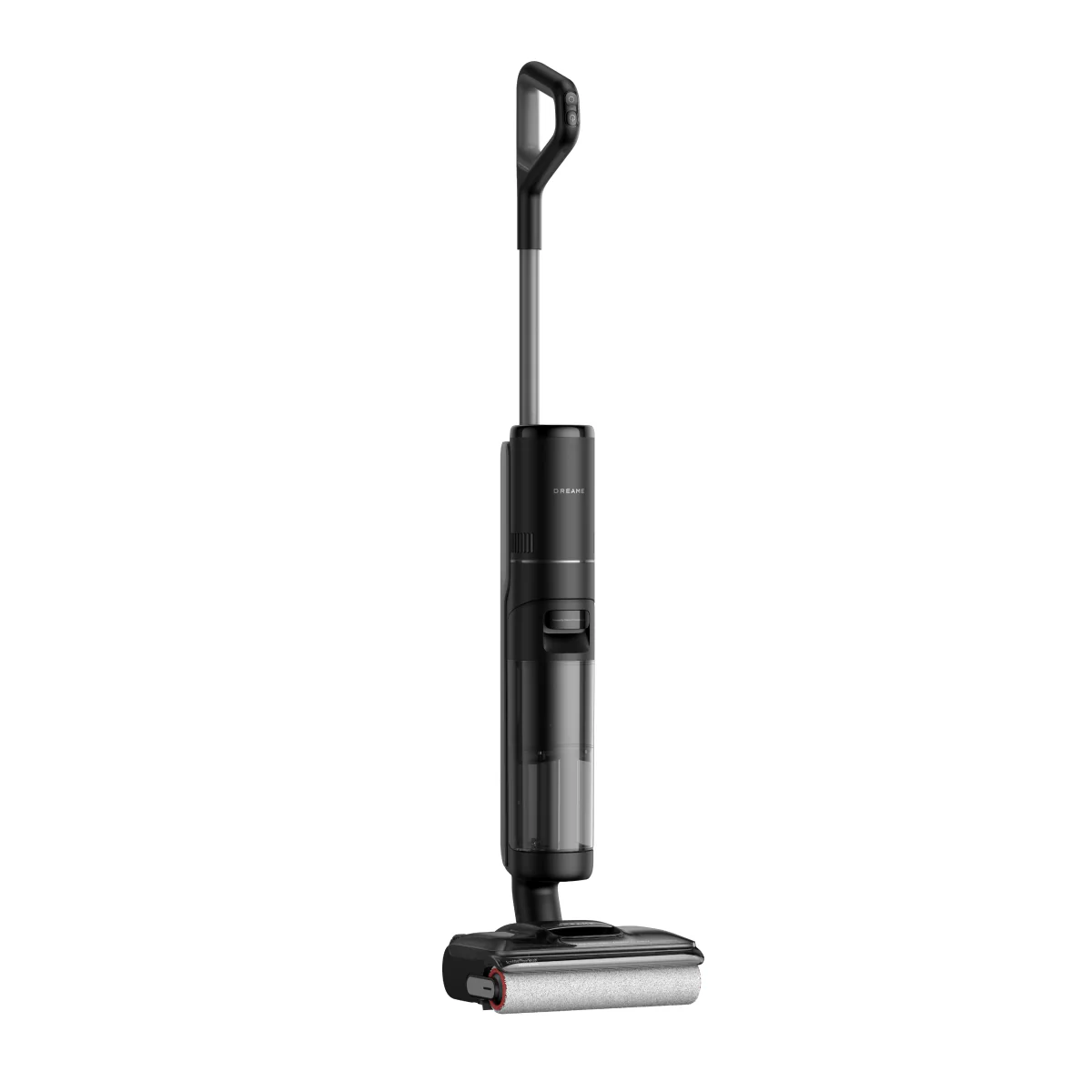 Dreame H12 Pro FlexReach Stofzuiger met Dweilfunctie - Image 8