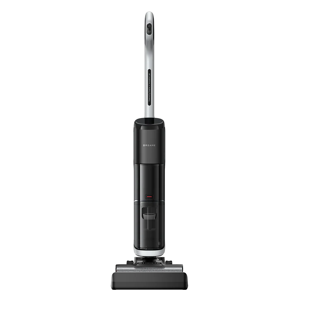 Dreame H14 AE Stofzuiger met Dweilfunctie - Image 9