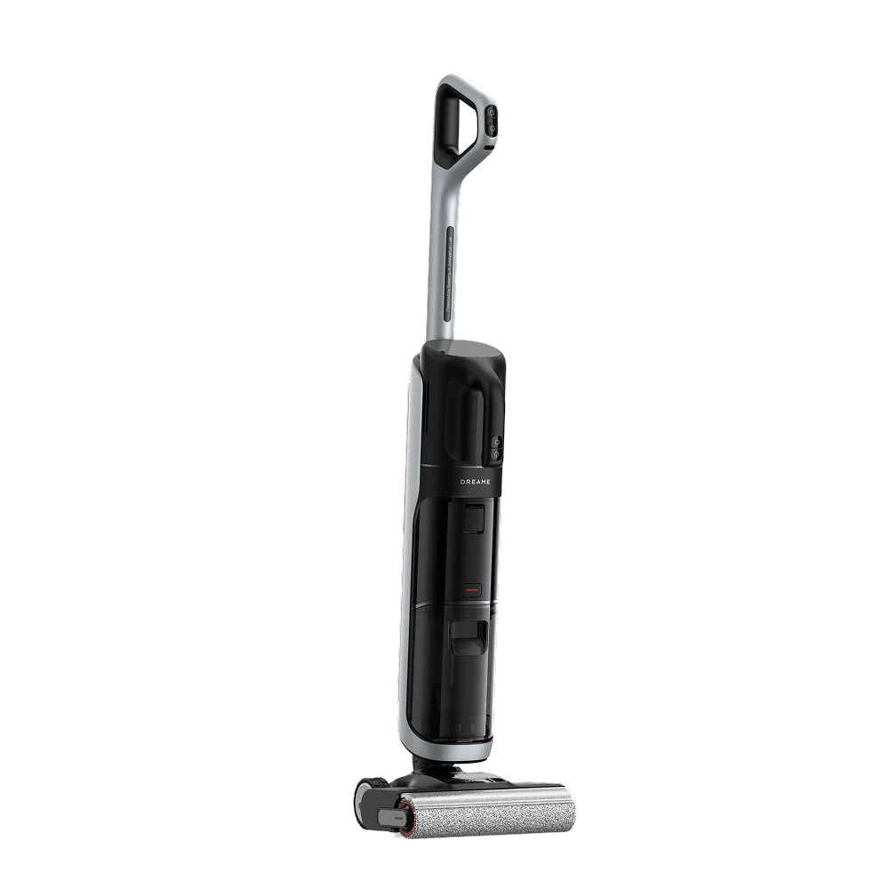 Dreame H14 Dual Stofzuiger met Dweilfunctie - Image 11