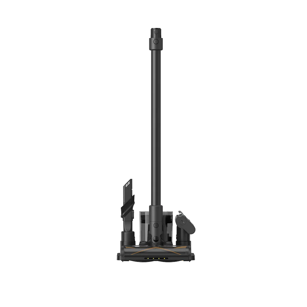 Dreame H14 Dual Stofzuiger met Dweilfunctie - Image 4