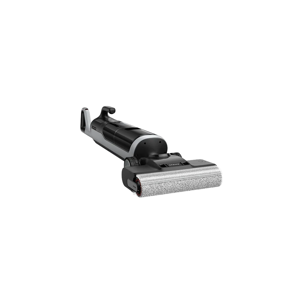 Dreame H14 Dual Stofzuiger met Dweilfunctie - Image 7