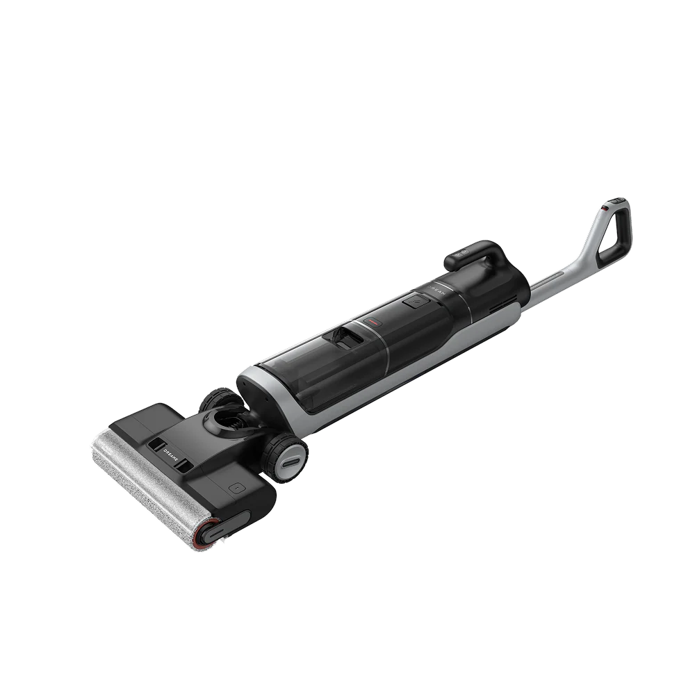 Dreame H14 Dual Stofzuiger met Dweilfunctie - Image 8