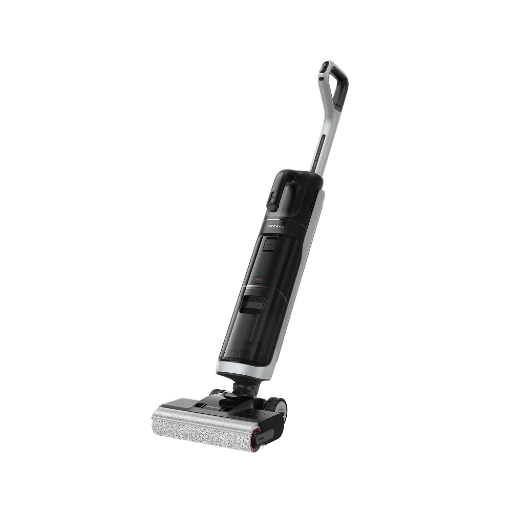 Dreame H14 Dual Stofzuiger met Dweilfunctie - Image 9
