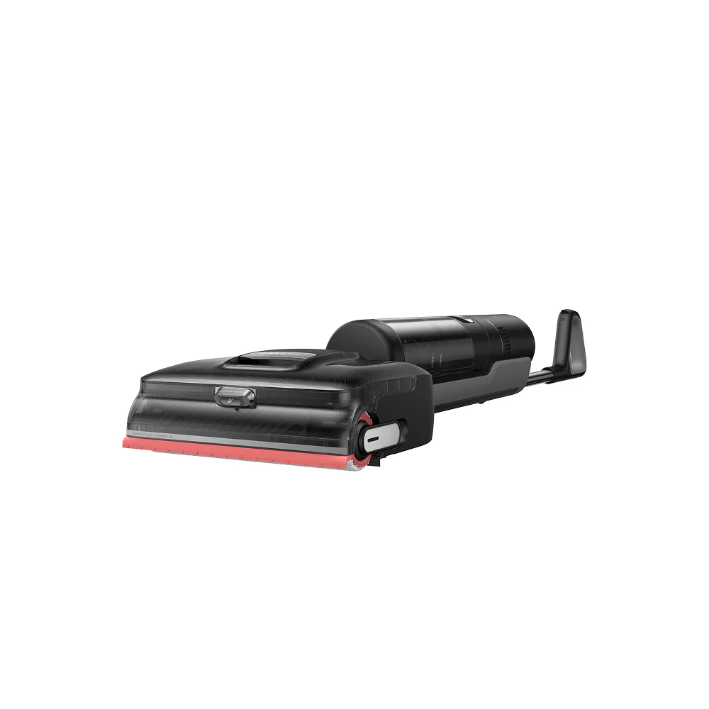 Dreame H15 Pro Foamwash Stofzuiger met Dweilfunctie - Image 10