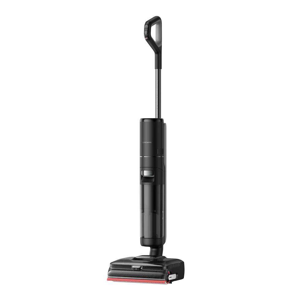 Dreame H15 Pro Foamwash Stofzuiger met Dweilfunctie - Image 7