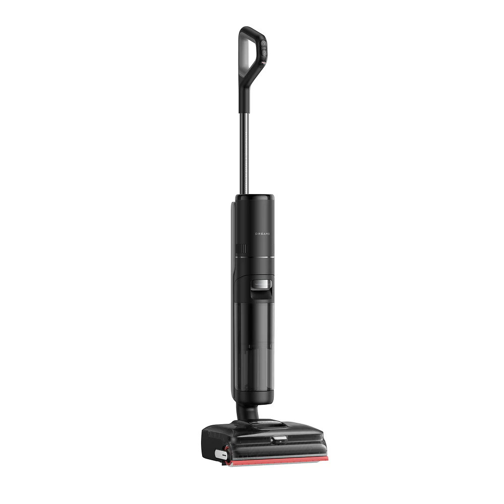 Dreame H15 Pro Foamwash Stofzuiger met Dweilfunctie - Image 8