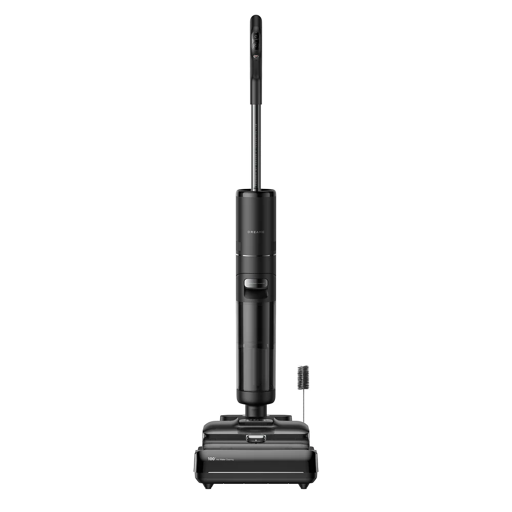 Dreame H15 Pro Foamwash Stofzuiger met Dweilfunctie - Image 9
