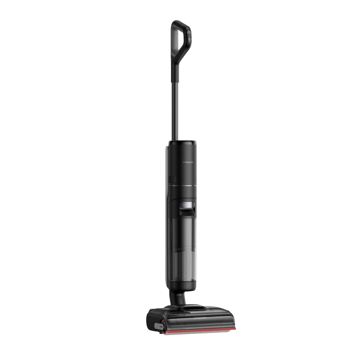 Dreame H15 Pro Stofzuiger met Dweilfunctie - Image 10