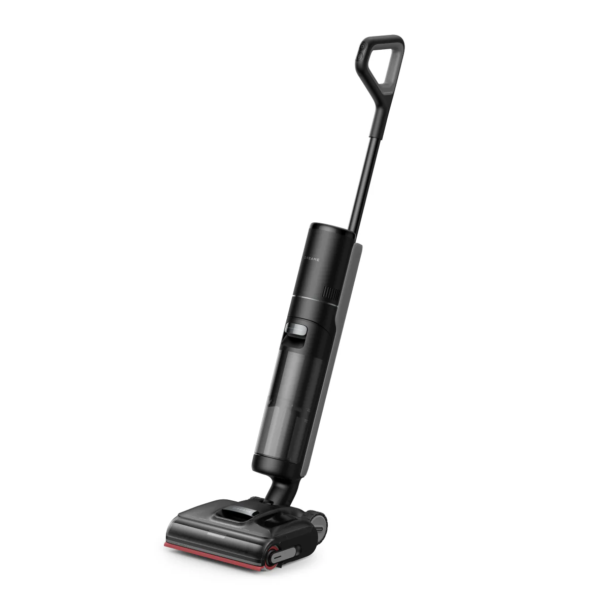 Dreame H15 Pro Stofzuiger met Dweilfunctie - Image 3