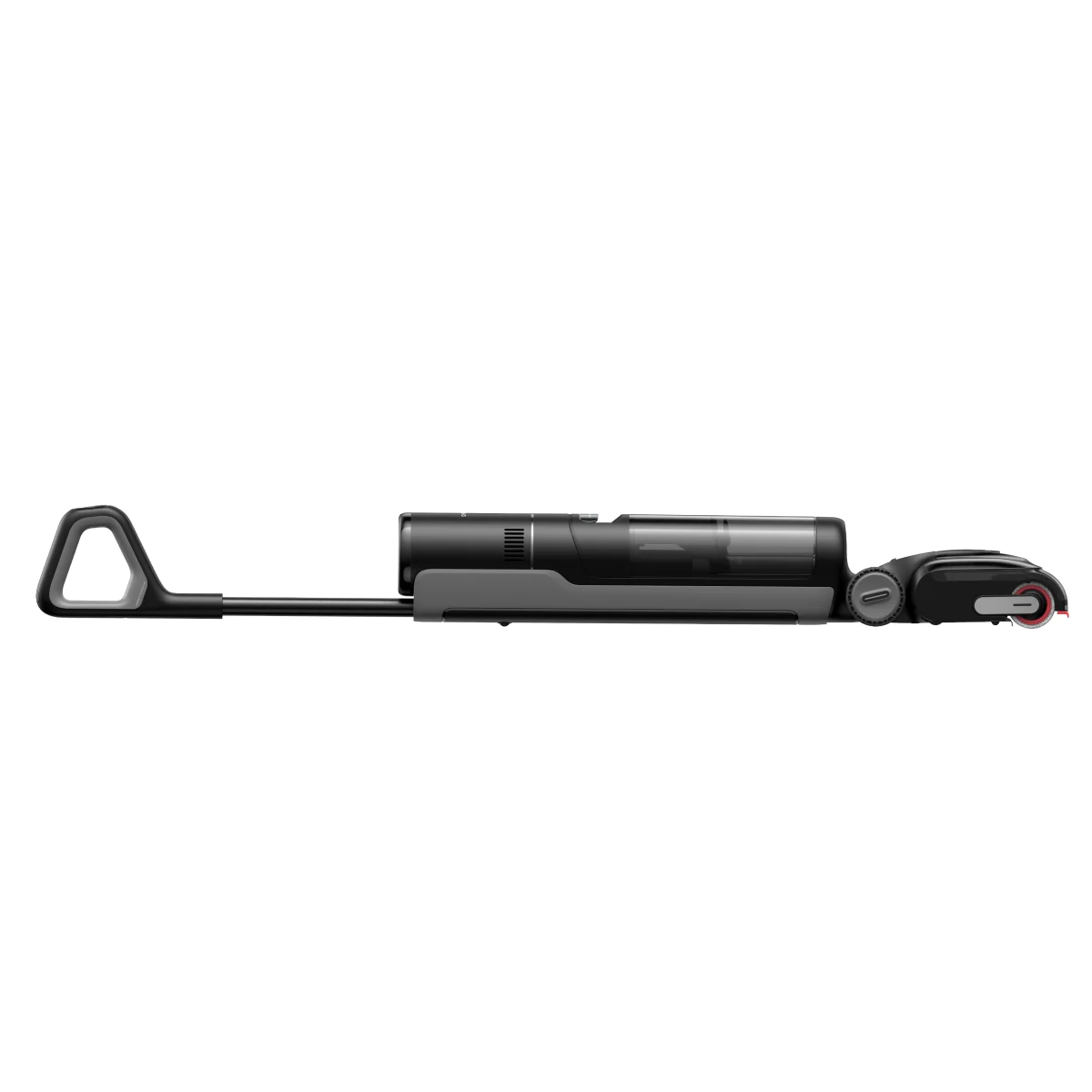 Dreame H15 Pro Stofzuiger met Dweilfunctie - Image 4