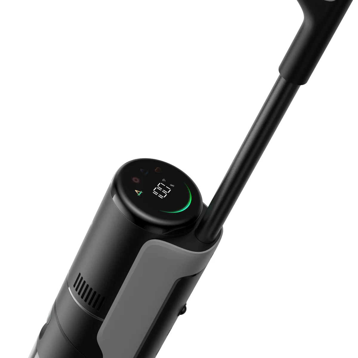 Dreame H15 Pro Stofzuiger met Dweilfunctie - Image 6