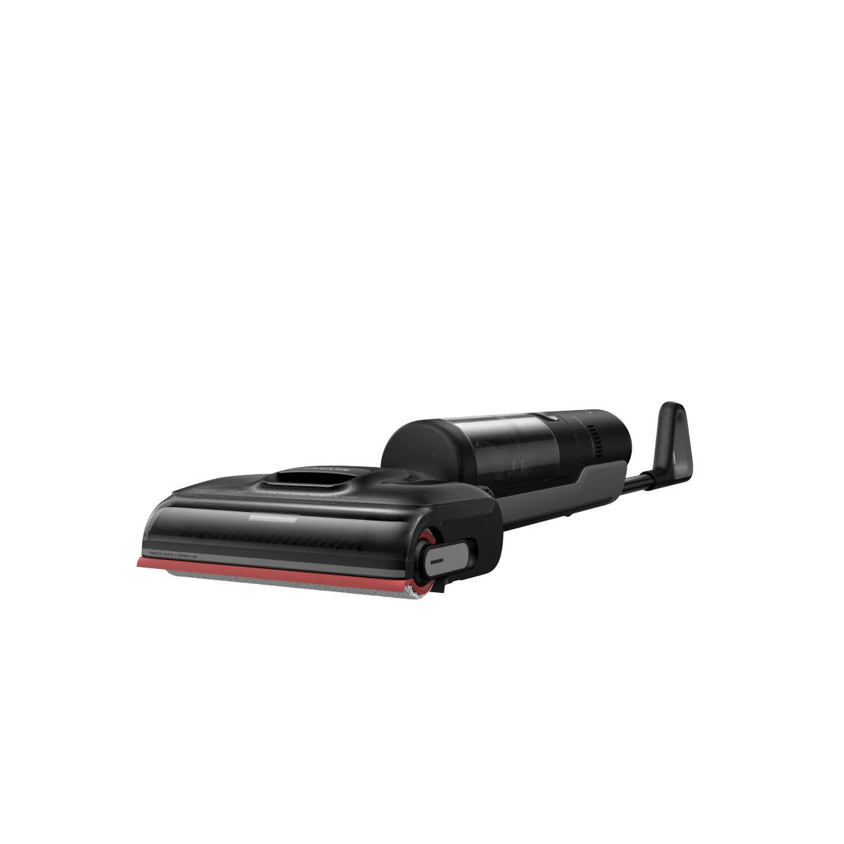 Dreame H15 Pro Stofzuiger met Dweilfunctie - Image 7