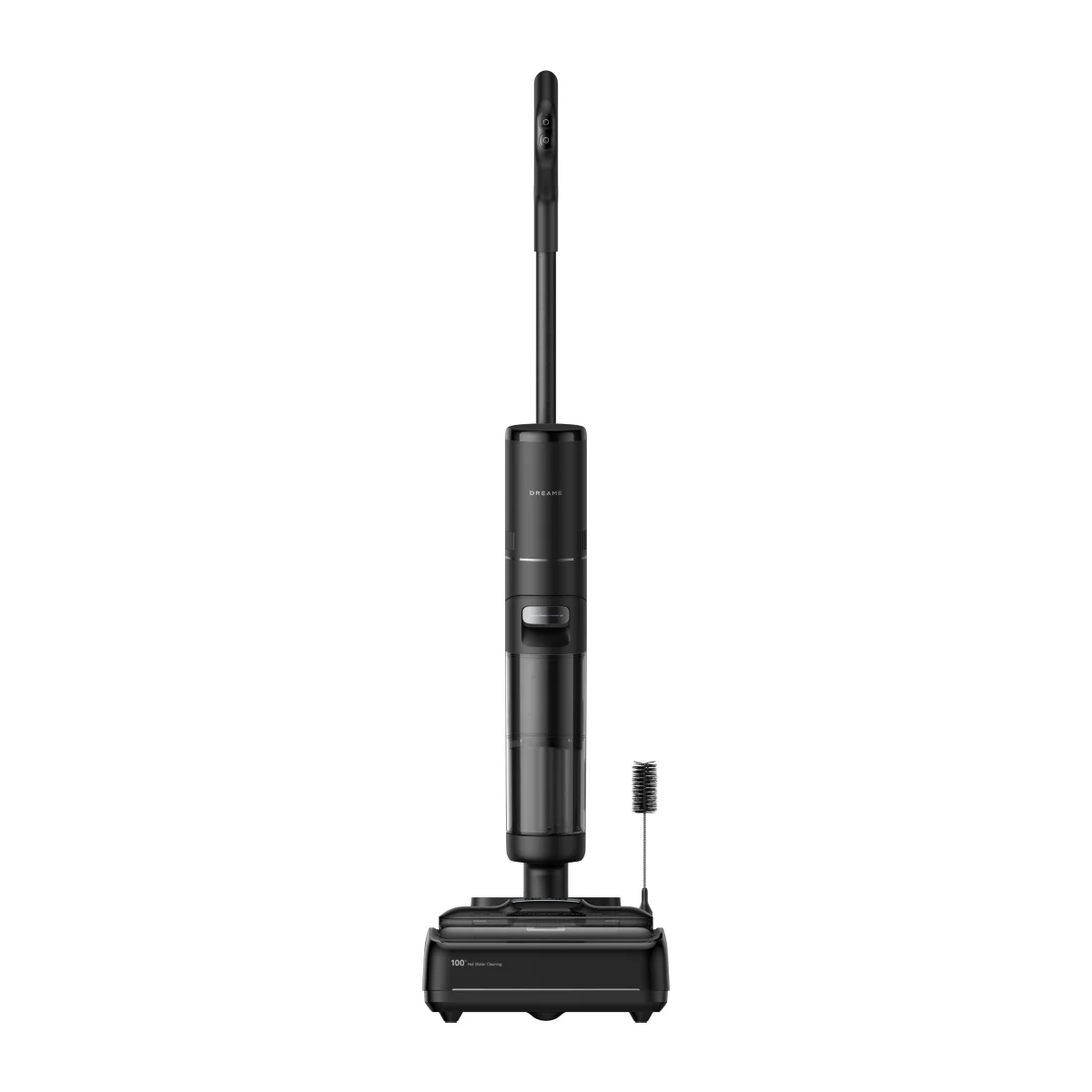 Dreame H15 Pro Stofzuiger met Dweilfunctie - Image 8